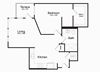 B3 Floorplan